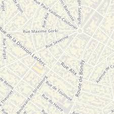 We did not find results for: Horaires D Ouverture De Commissariat De Police D Aulnay Sous Bois 26 Rue Louis Barrault 93600 Aulnay Sous Bois