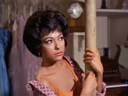 America Let S Ask Rita Moreno And George Chakiris To Sum It Up West Side Story Rita Moreno George Chakiris