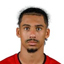 Jalen McMillan or Alec Pierce