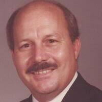 Wayne Lee Tidwell Obituary May 25, 2020