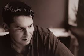 Memorial and obituary for Frank Theodore Dienst IV