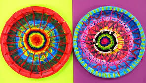 Kami Giles (kamigiles01)