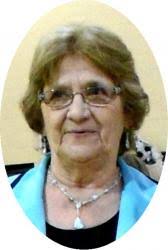 St. George Funeral Home & Crematorium