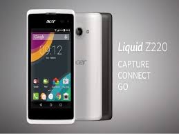 What is xosp and how was it born? Acer Unveils Liquid Z220 And Z520 Smartphones At Mwc 2015 Tech Times