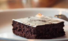 We did not find results for: Barozzi Storia Della Torta Perfetta Con Il Caffe Coffeando