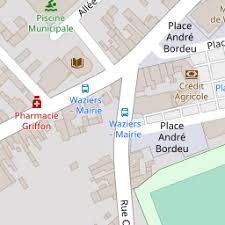 French Adress Com Waziers Faidherbe 591 654 0130 H Toutes Les Adresses Certifiees De France