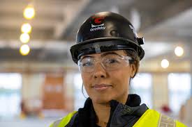 Harry Grodsky & Co., Inc....