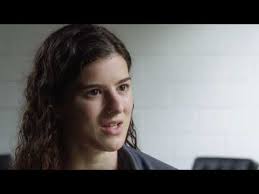 Youth Insearch Briefing Video