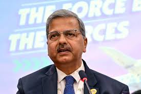 HAL: HAL wins bid to manufacture India's Small Satellite..