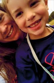 Beulah Sims Cato Obituary June 5, 2019