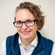 Net Inclusion 2024: Full Schedule