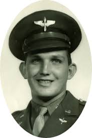 David H Shoup Obituary