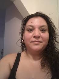 This week's task was tough for me sha 2:58 PM р < 6.61 KS Professional  dashboard Your progress Your progress Achievements Goals Stars intermediate  Tasks Complete Completed Create 15 new public posts