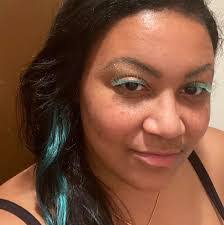 Alex Oney's Instagram, Twitter & Facebook