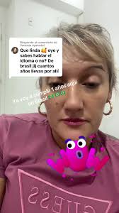 Desafíos con los idiomas y metas en Brasil 🇧🇷