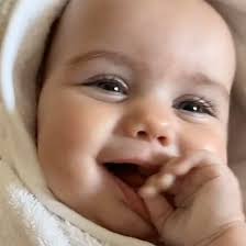 Entertainment icon Patti Newton is reportedly facing heartache as she  navigates delicate family tensions.