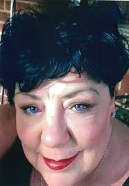 Obituary information for Susan Diane Jeffers