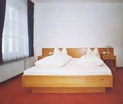 Check spelling or type a new query. Tutzing Hotels 10 Tutzing Hotel Deals Germany Updated 2021 Prices