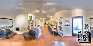 Small tattoos look absolutely cute and beautiful. Dakini Tattoo Art Collective Home Facebook