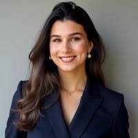 1200+ "Laurette" profiles