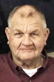 John Varner Obituary (2022)