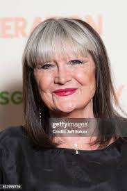 Sandy Shaw's Instagram, Twitter & Facebook