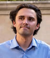 The Future of the Resistance with New Leadership