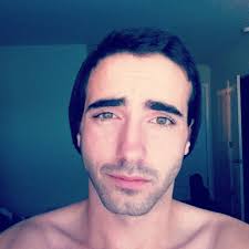 Anthony David “Jake Adams” Estes (1992-2021)