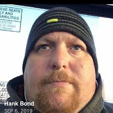 If your profile is real & you are not a spam like this post ❤️