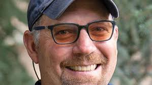 Durango Reading Club goes social for holidays