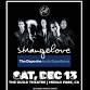Strangelove event image