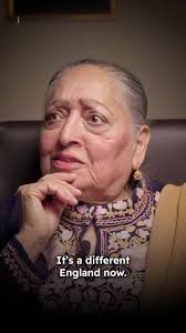 The Real Sunderland corruption and News page