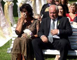 We did not find results for: Yjircbfhk4vcfm