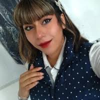 20+ perfiles de «Natasha Perez»