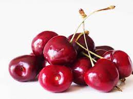 Jan 16, 2020 · cherry's consignment home furnishings is a family owned and operated consignment furniture store. Cherry For Babies First Foods For Baby Solid Starts