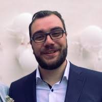 10+ "Robin Reif" profiles