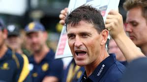 Claremont coach Ashley Prescott impressed with club's response in win over  East Fremantle