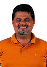 Candidatos a Vereador em Santa Luzia do Paruá