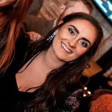 Taylor Walsh (triswimmer14)