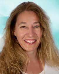 Erfahre mehr über unsere Trainer der NEURES Akademie