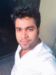 Raj Thakur (@official_rajthakur111) • Instagram photos and videos