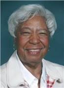 ✿ 2016 OBITS: Morning Sun, The (Pittsburg, KS) ✿ 2016