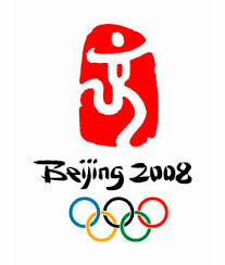 Los juegos olímpicos de tokyo 2020 se llevarán a cabo a partir del 23 de julio de 2021 hasta el 8 de agosto de 2021 en japón. El Baloncesto Desde El Punto De Vista Olimpico Deporte Olimpico