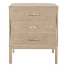 Check spelling or type a new query. Safavieh Camden Shagreen Nightstand Bed Bath Beyond