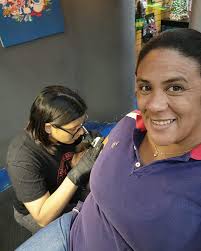 Ani Diaz R (@anidiaz9) • Threads, Say more