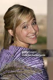 404 fotos e imagens de alta resolução de Allison Mack
