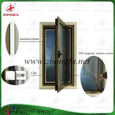 Check spelling or type a new query. Household Used Beautiful Fly Screen With Colorful Frame Buy Fly Screen Magnetic Fly Screens Mosquito Netting Product On Alibaba Com