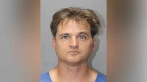 Doctor accused of trying to kill wife denies charges amid new claims