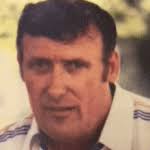 The News Journal Earl F. Marple