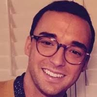 80+ "Maxey" profiles